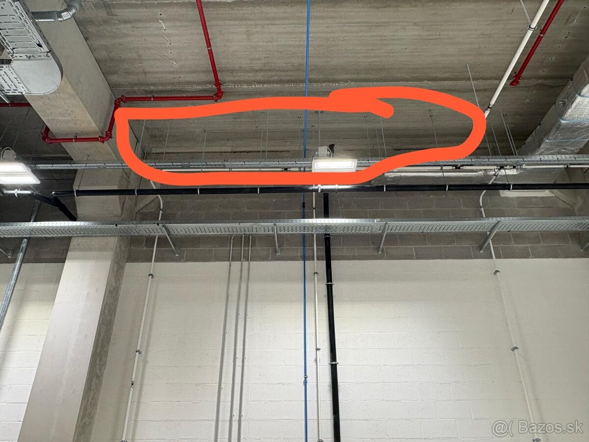 Hľadáme partiu na silikonovanie - 2