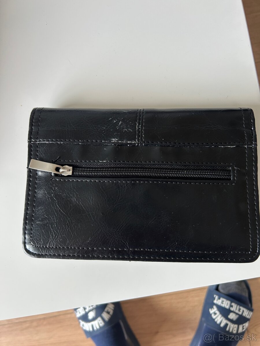 Pánska príručná taška - 2