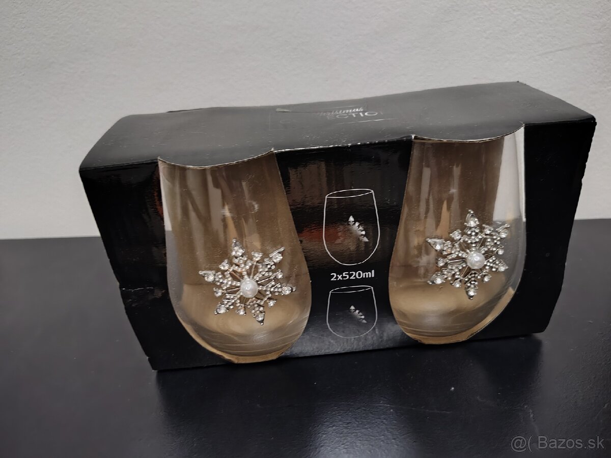 Pohare- Vianočne - 2