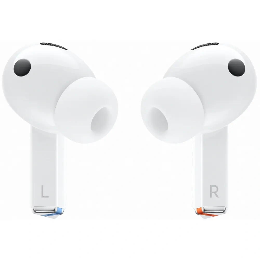 Samsung Galaxy Buds3 Pro - 2
