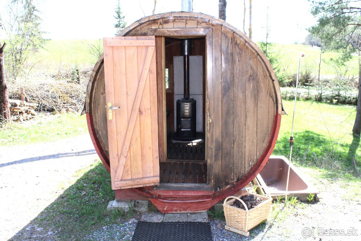 Cottage Tatry PRENAJOM VYSOKE TATRY - 2