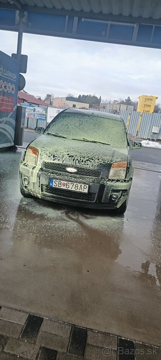 Ponúkam na predaj - 2