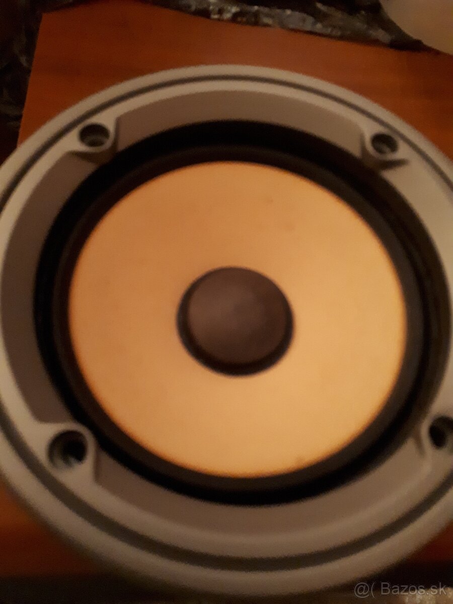 JBL E60 Northridge / rozobraté - 2