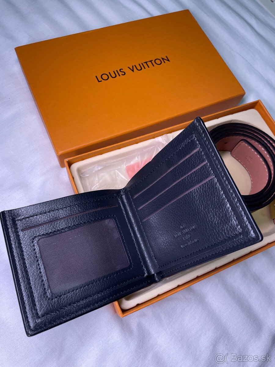 Louis Vuitton set - 2