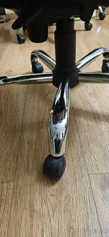 Predám stoličky - 2