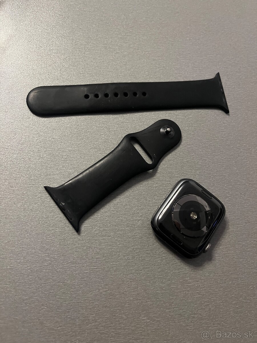 Apple watch 4 44mm - 2
