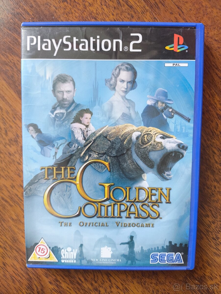 Hry na PS3,nintendo Wii,PSP,xbox - 2