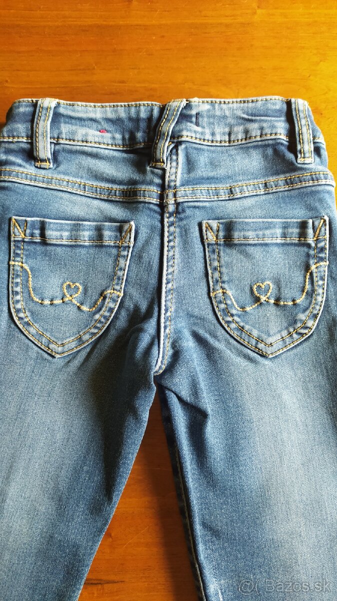 Rifle - s.Olivier - 2