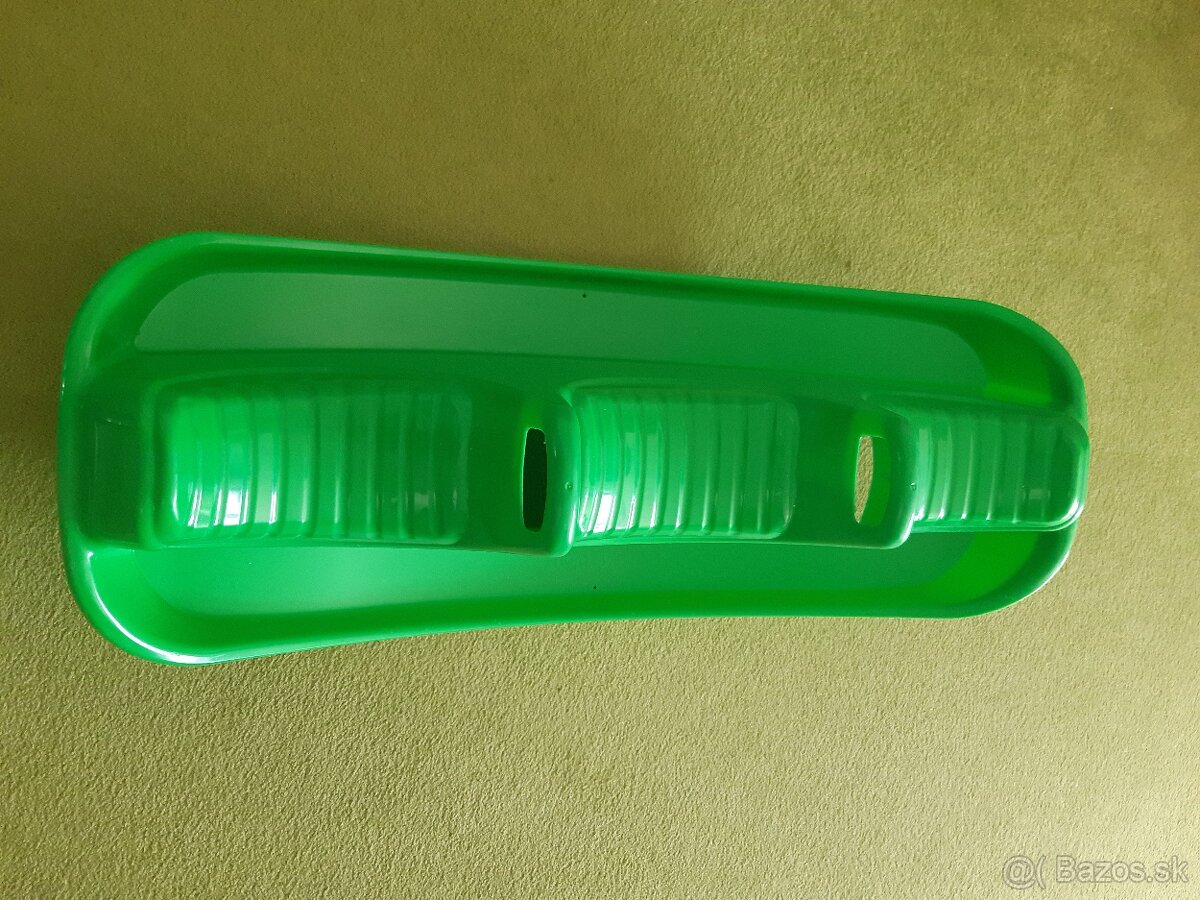 Detská hojdačka - 2