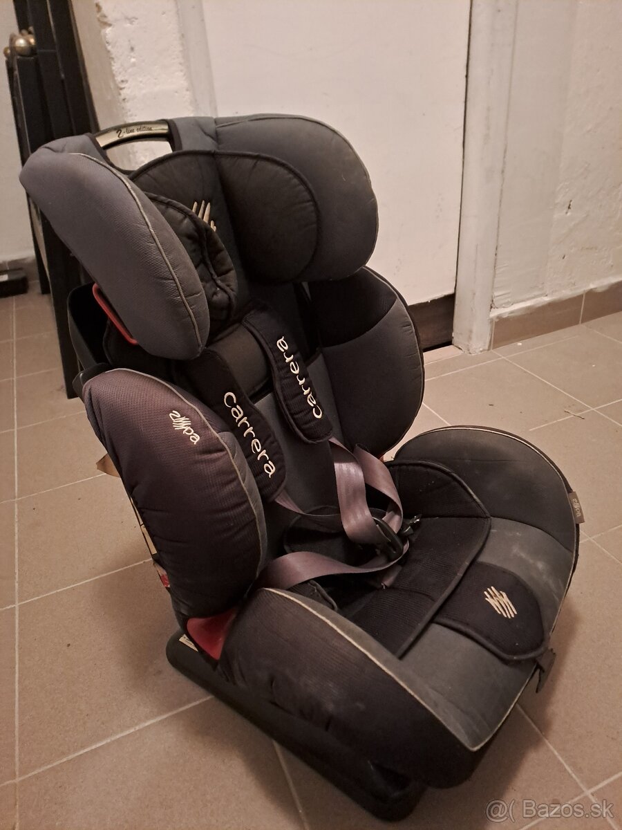 autosedacky - 2