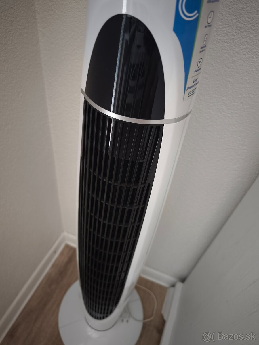 Rohnson R-818 Breeze - 2
