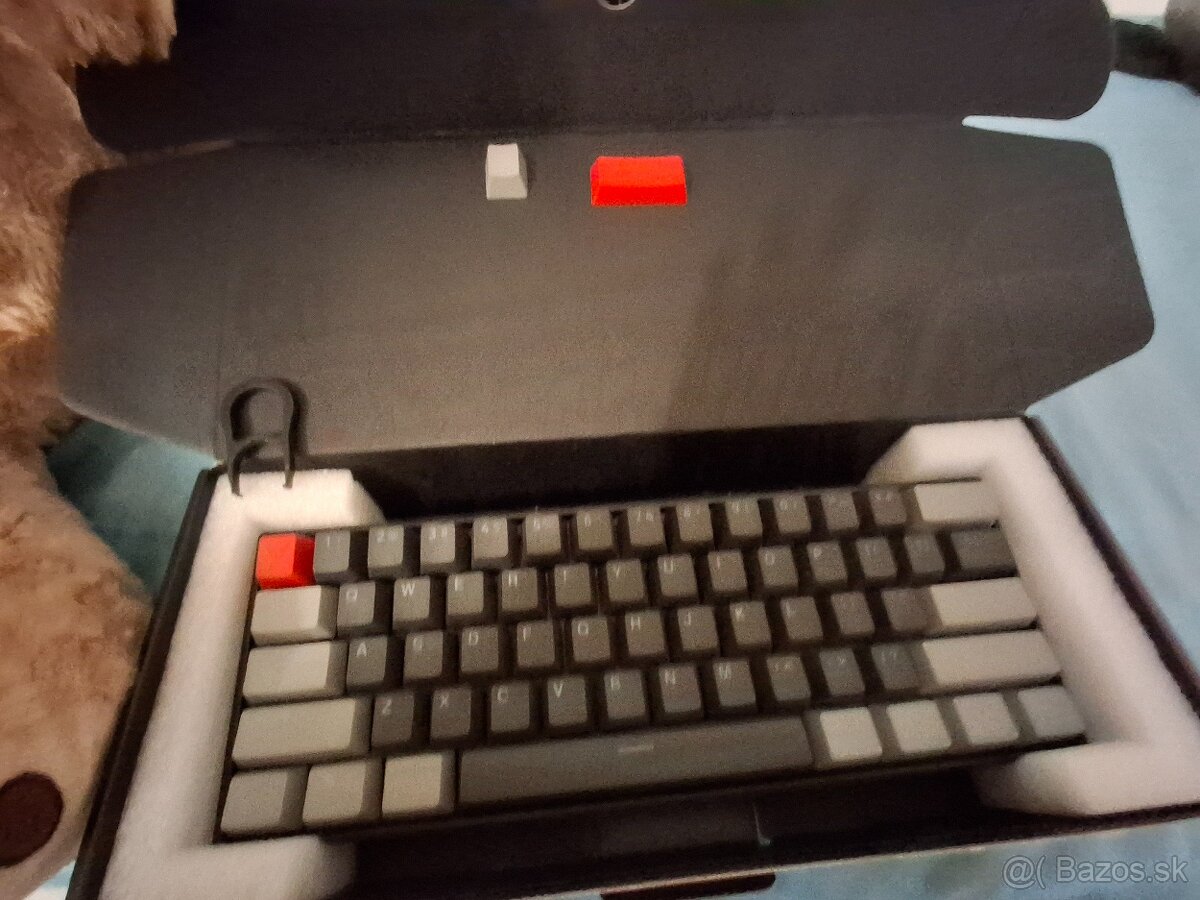 Yenkee 3600US atom - 2