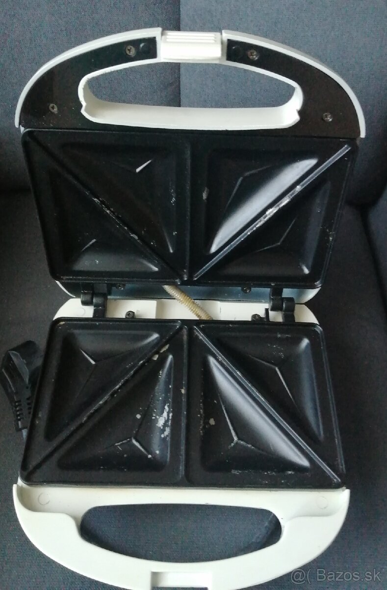 Ponukam Toustovac Orava ST 100 - 2