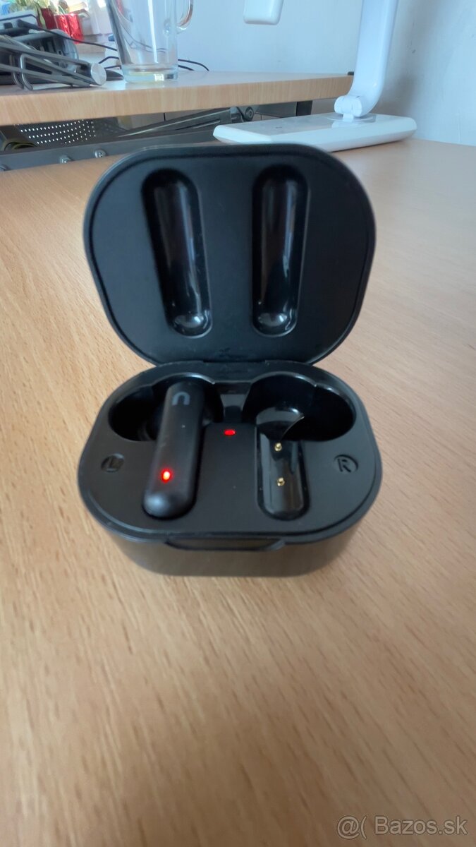 Niceboy Hive Pins 3 - 2