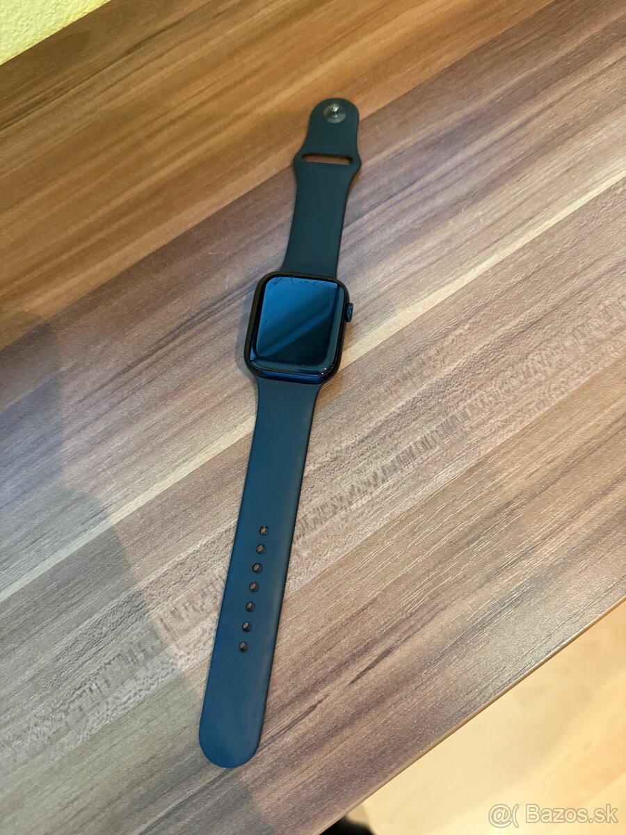 Apple watch series 8 45mm - 2