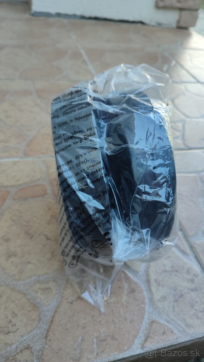 Klarstein aktívny uhlikovy filter - 2