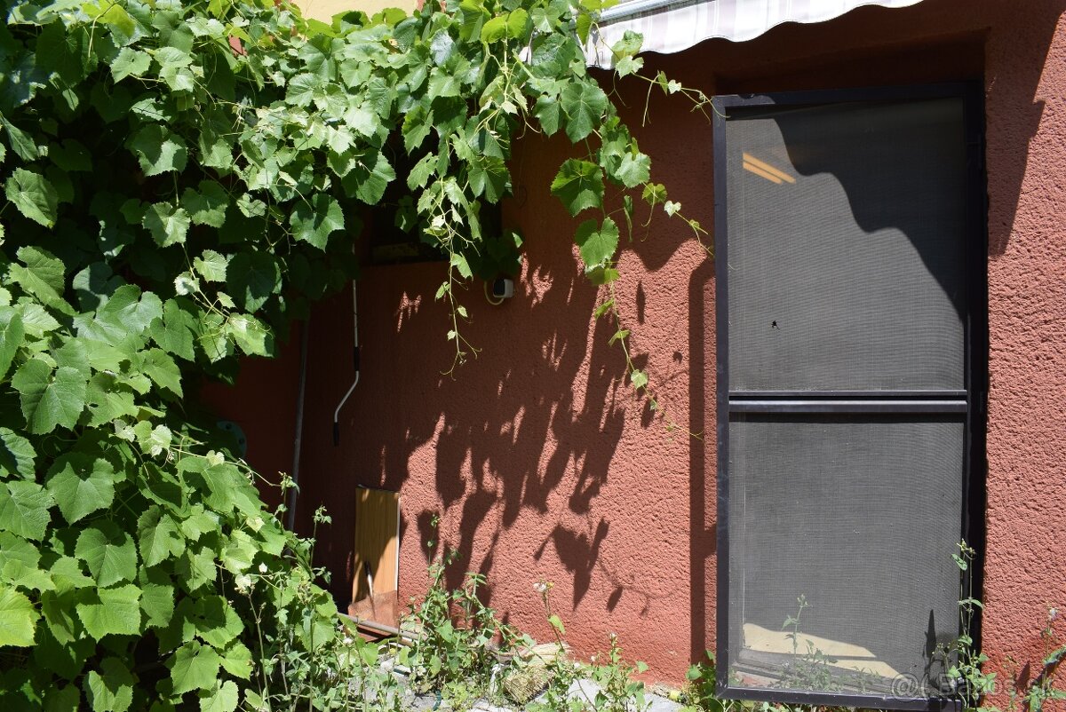 RK Diamant - predaj veľkého 3 izbového bytu - 2