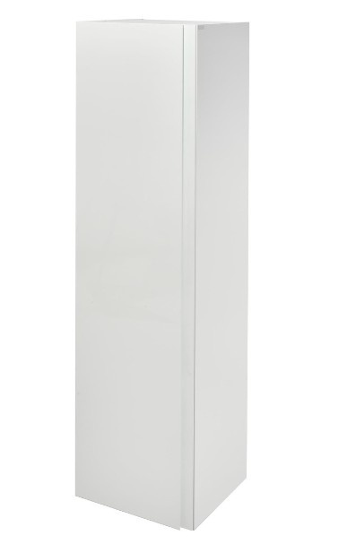 Cersanit Moduo / Dormo S929-020 vysoká skriňa - 2