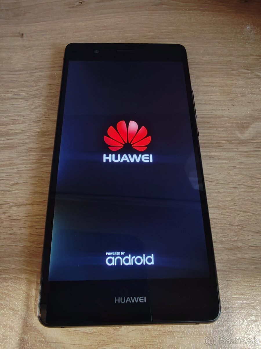 Predám Huawei P9lite - 2