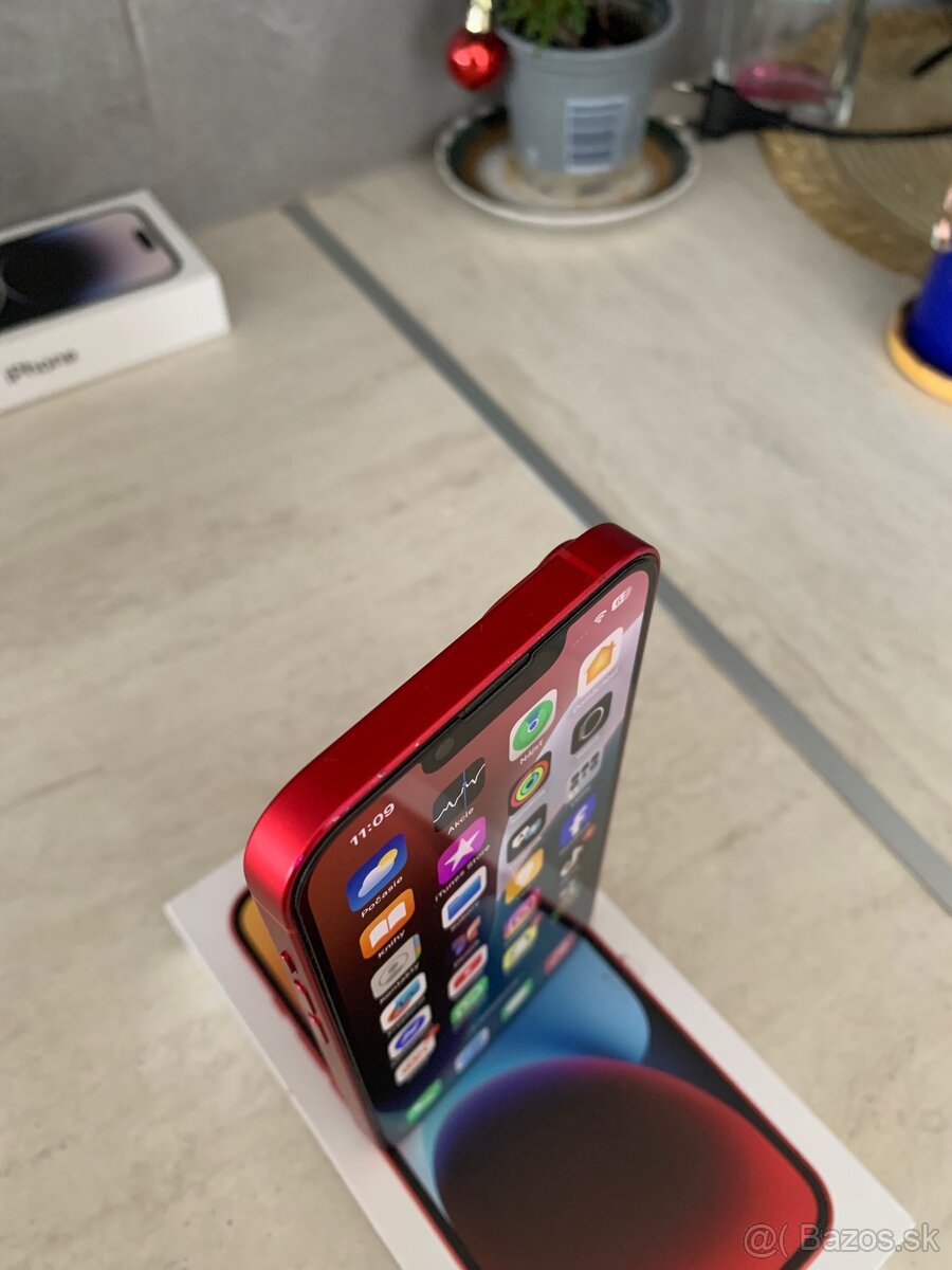 Predám Iphone 14 - 2