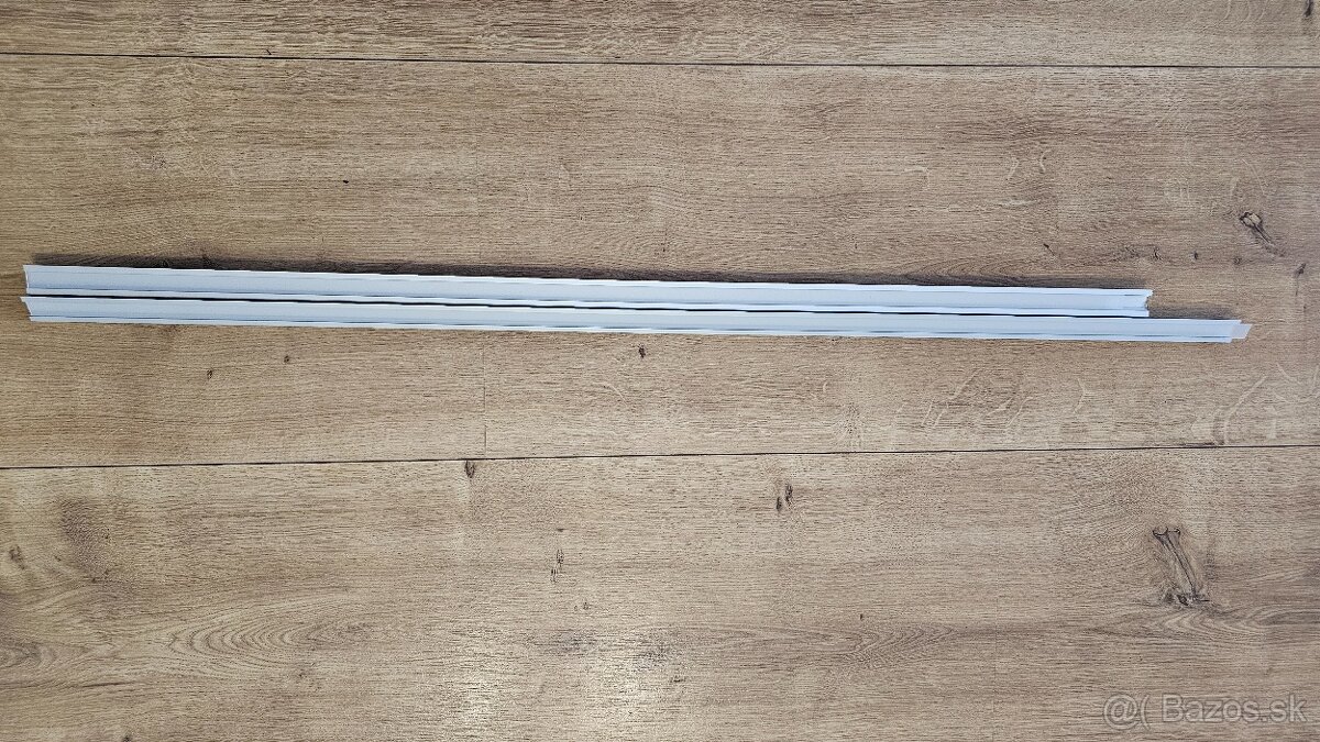 LED profil FK technics FKU60 - 2