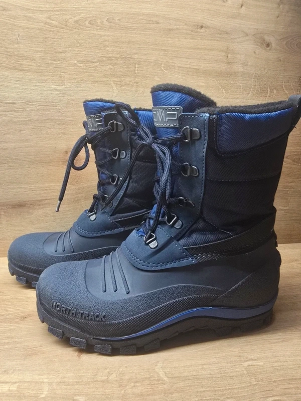 Snehule CMP, veľ. 37 - 2