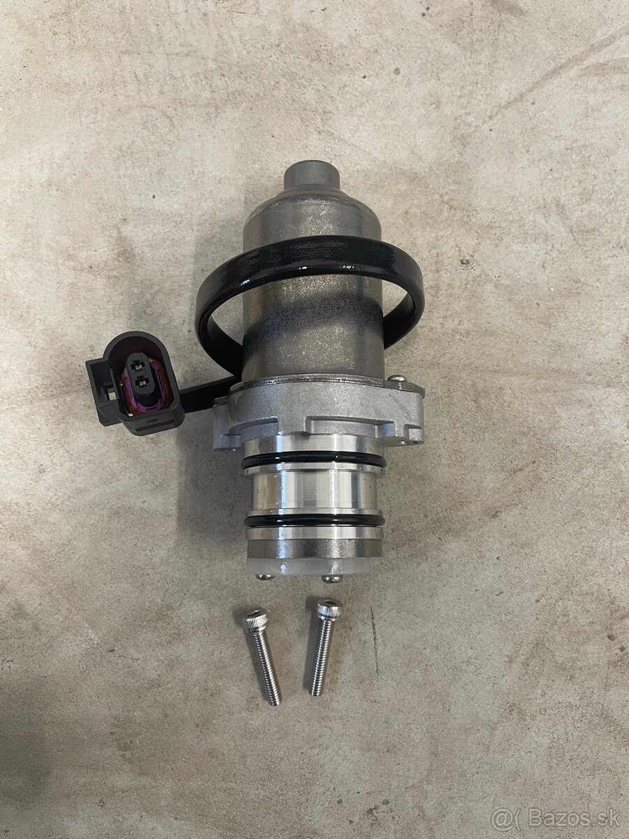 Haldex pumpy / čerpadla - 2