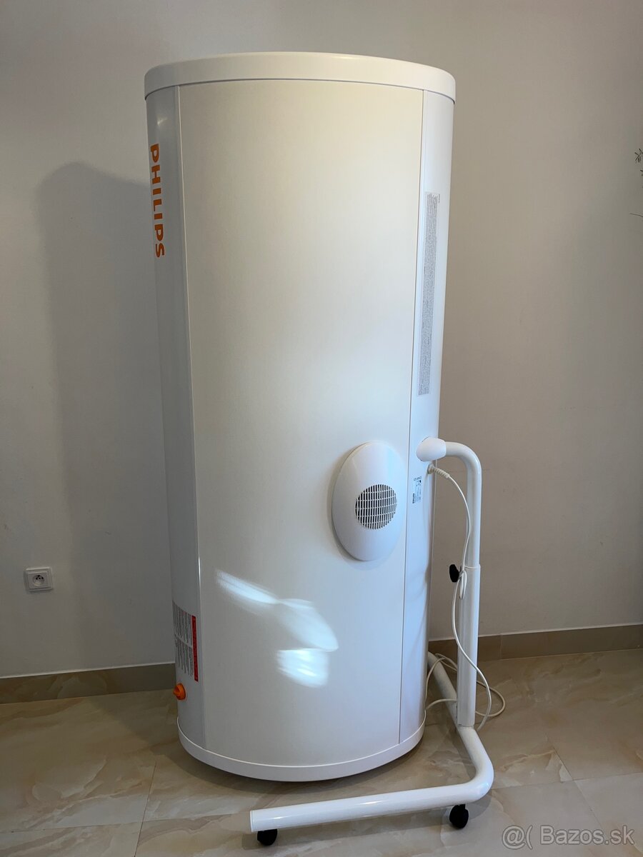 DOMÁCE SOLÁRIUM - 2