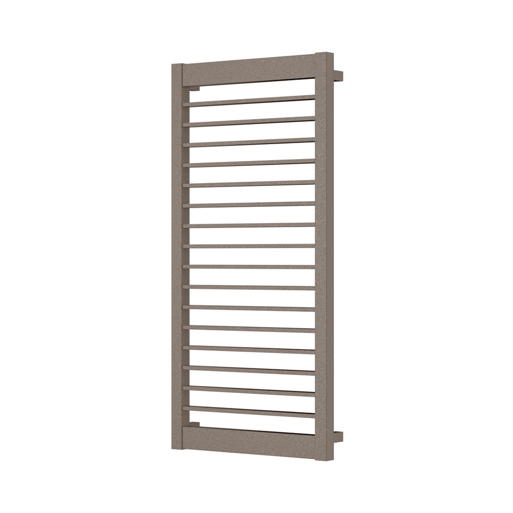 kúpeľňový radiátor Nevis - 2