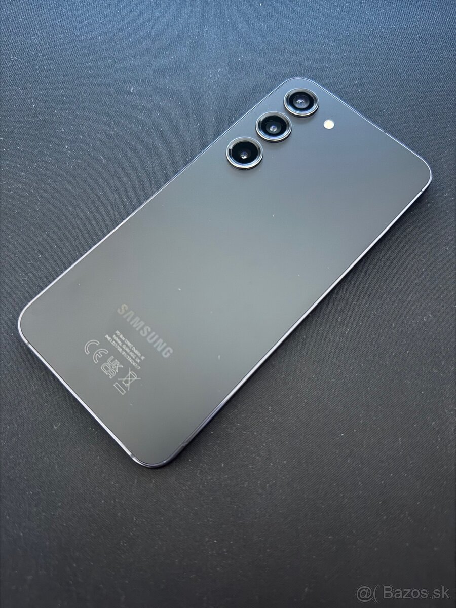 Samsung Galaxy S23 5G - 256GB - 2