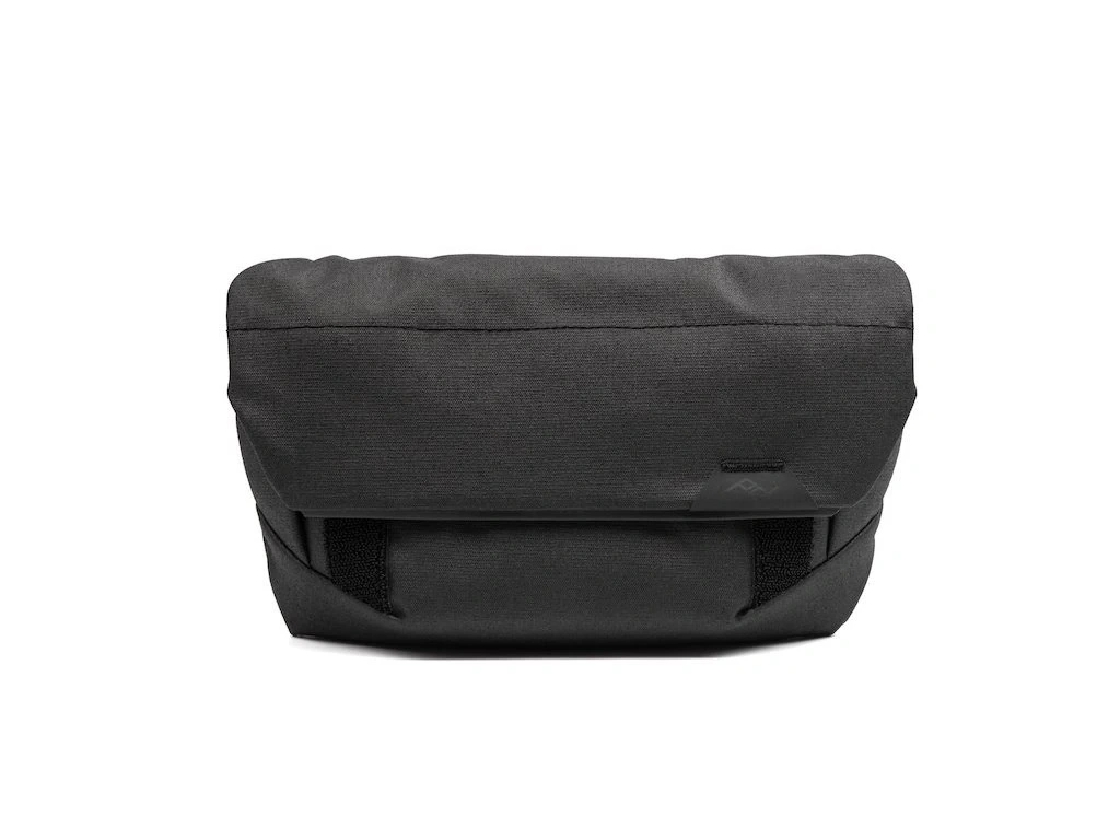 Predám Peak Design Field Pouch V2 - 2