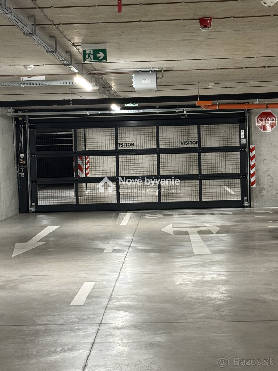 Sylvia Žažová - 2