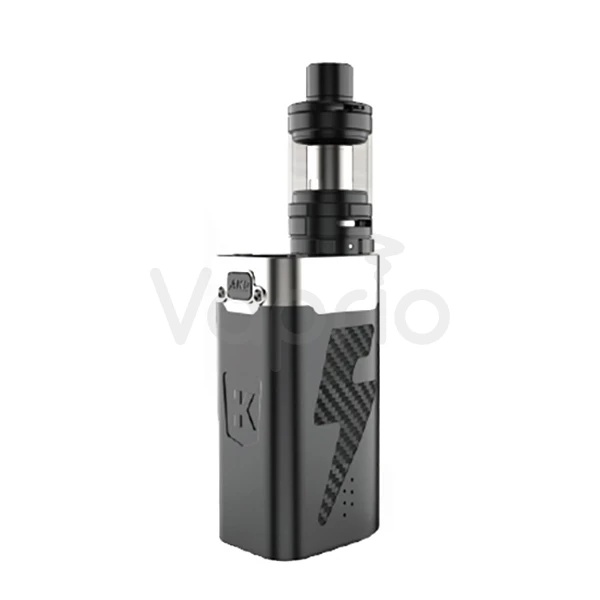 Kangertech FIVE 6 Kit (AKD Series) - 2
