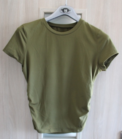 Tričko + nohavice č. L - 2