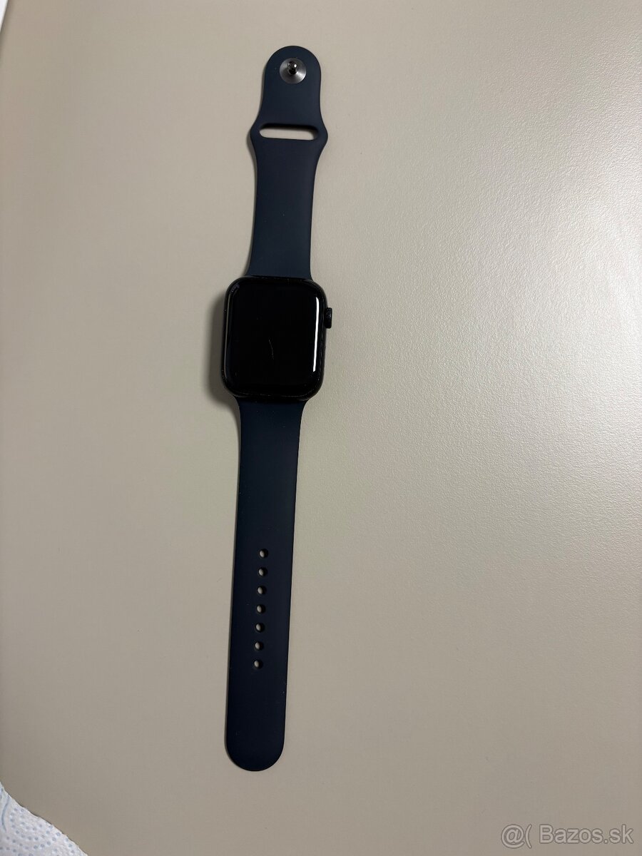 Apple watch 9 - 2
