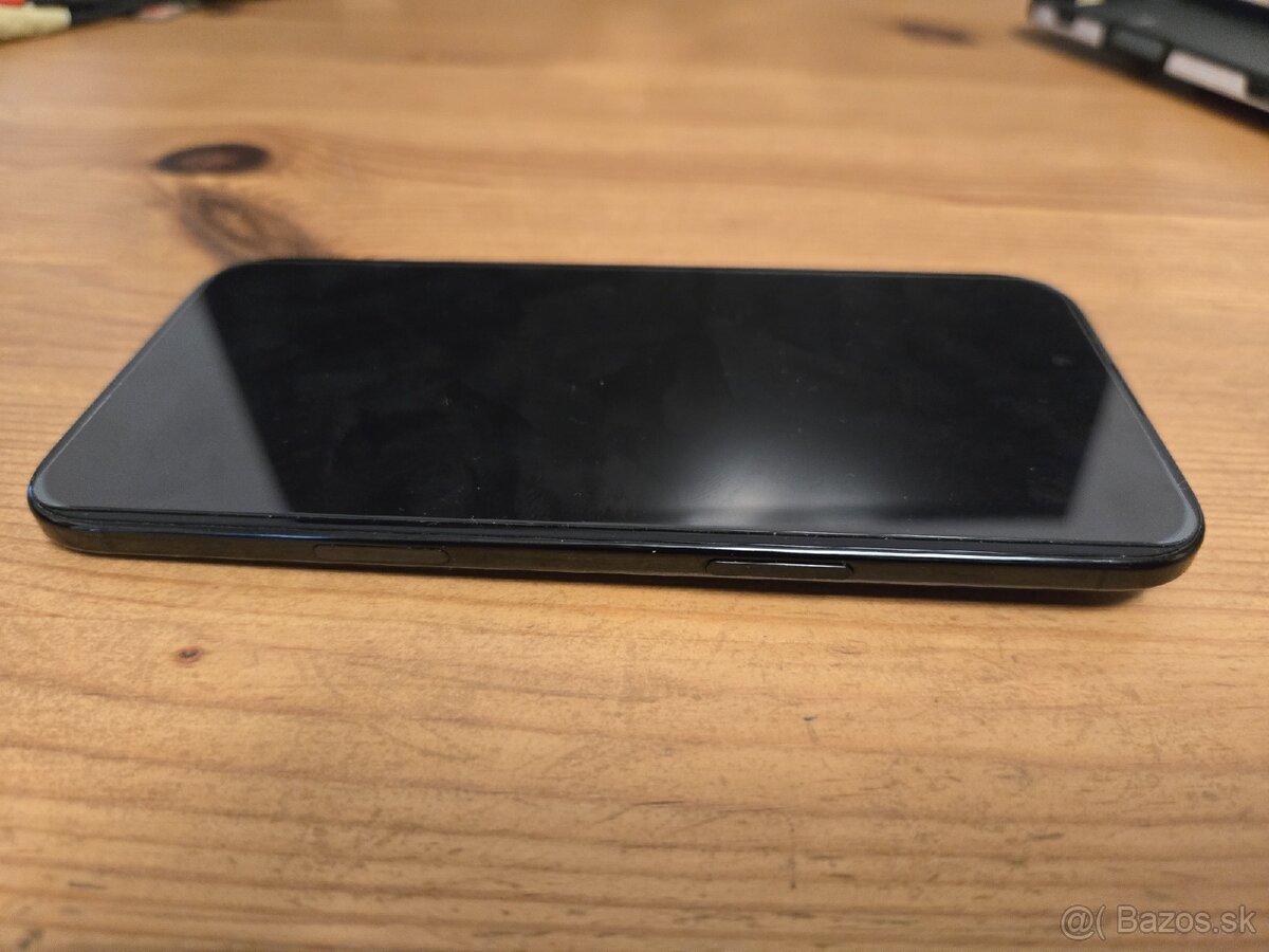 iPhone Air - 2