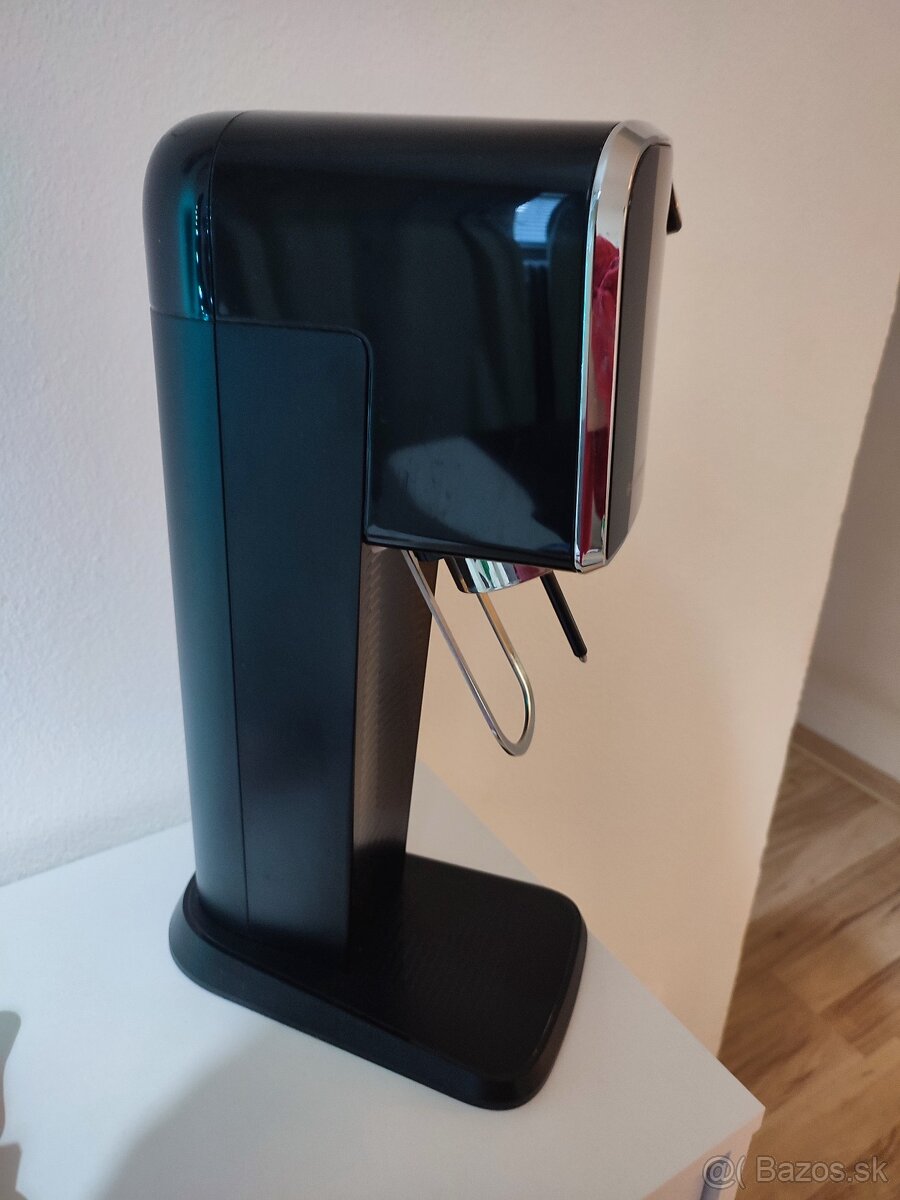 SodaStream Art black - 2