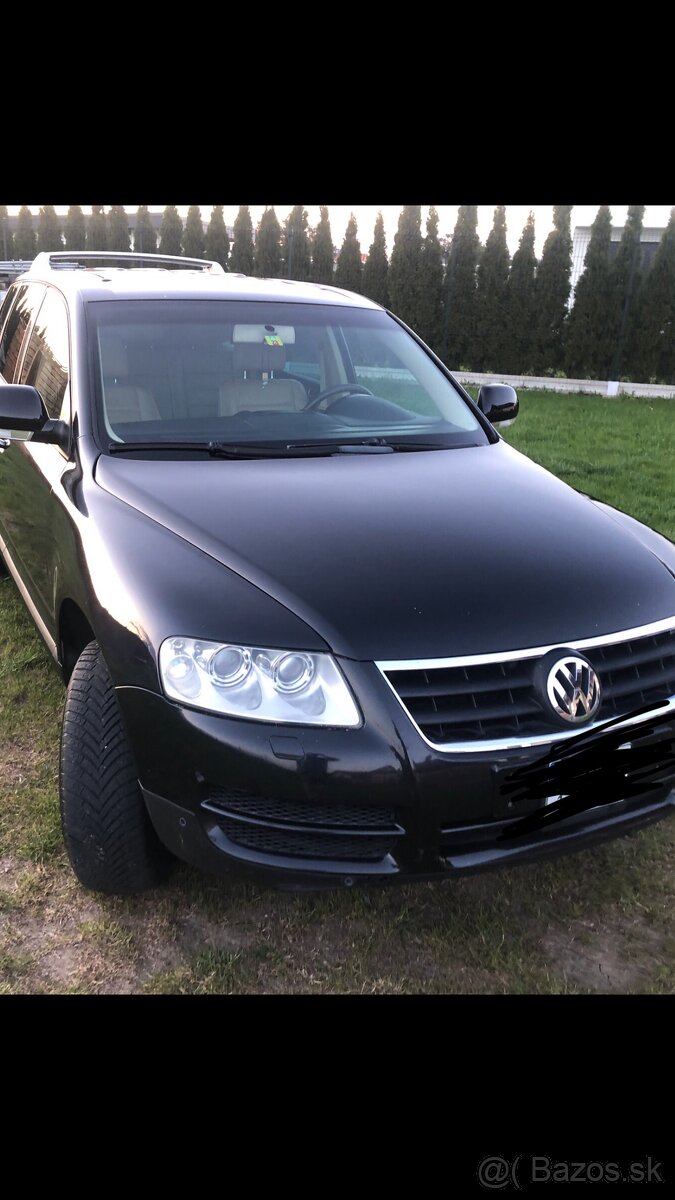 Touareg , SUV ,Jeep Amrok - 2