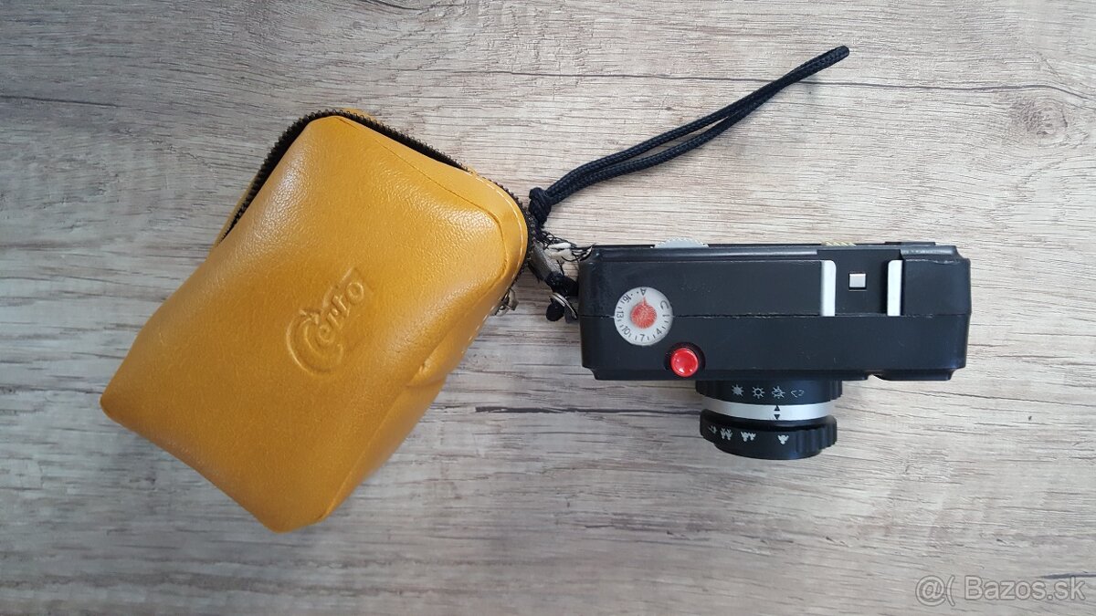 Certo SL110 - 2