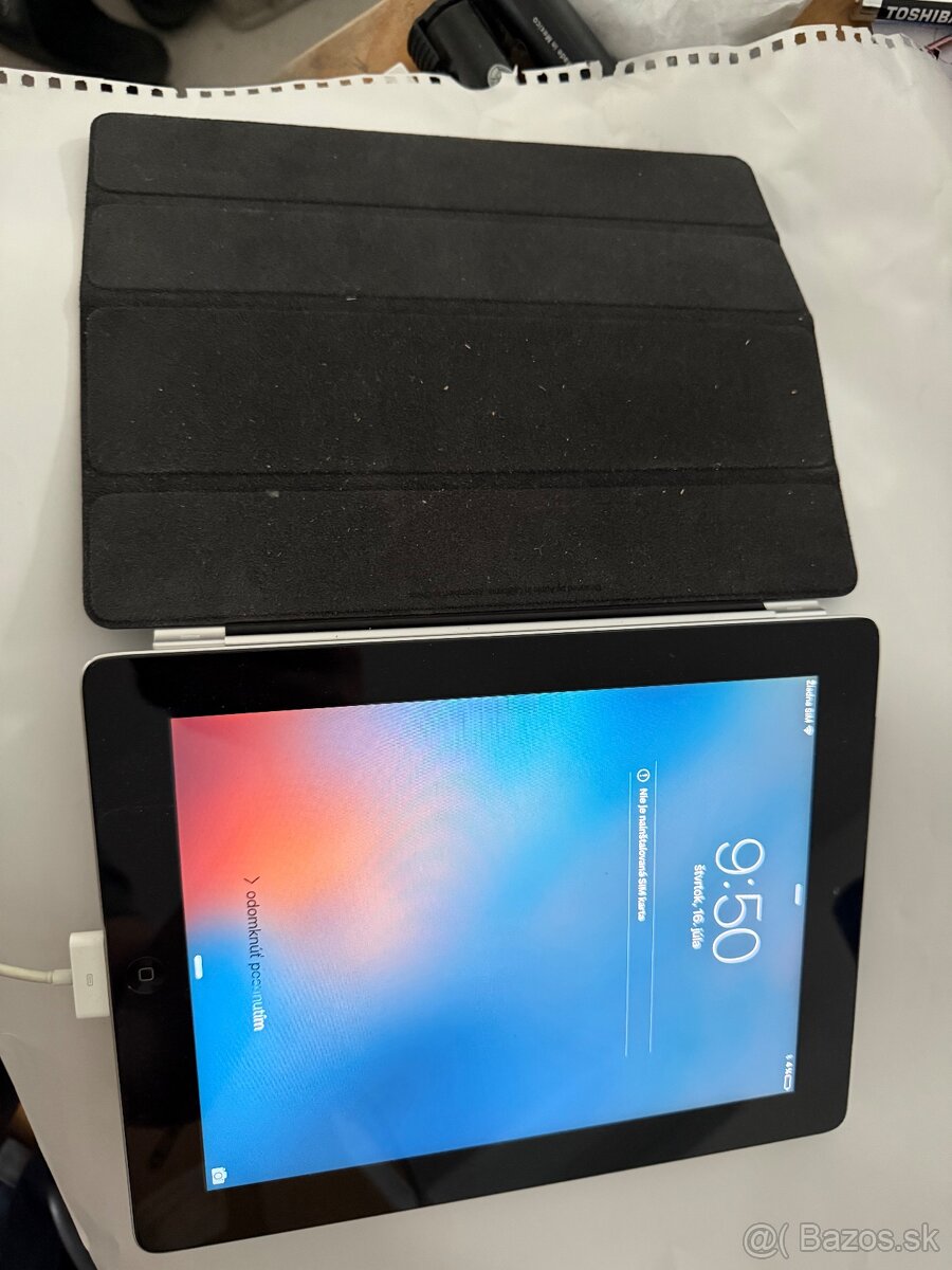 Predam tablet iphone - 2