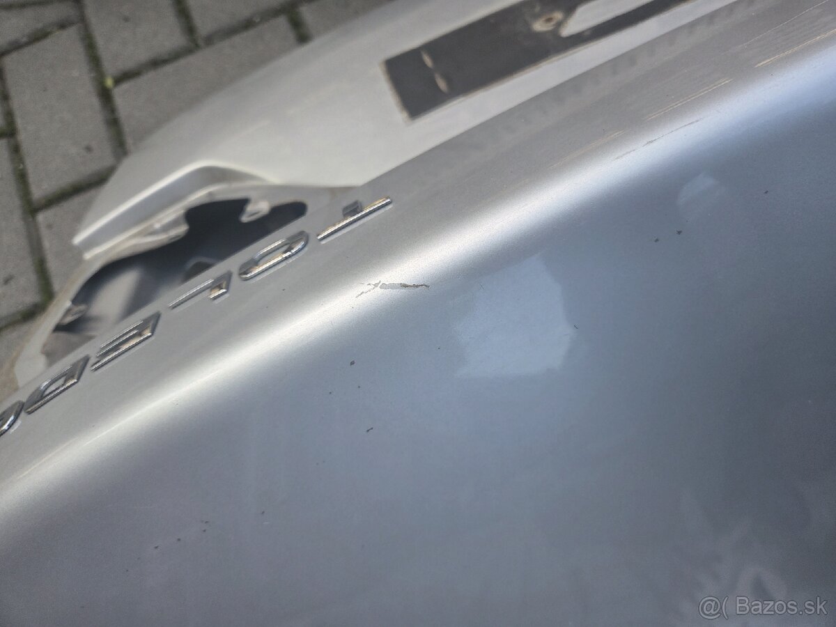 Predam diely seat toledo - 2