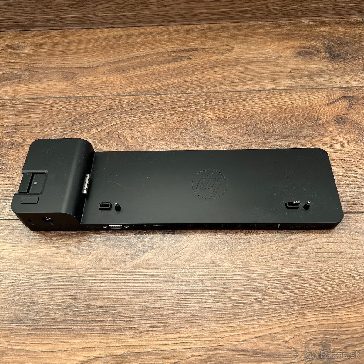 Dock HP - 2