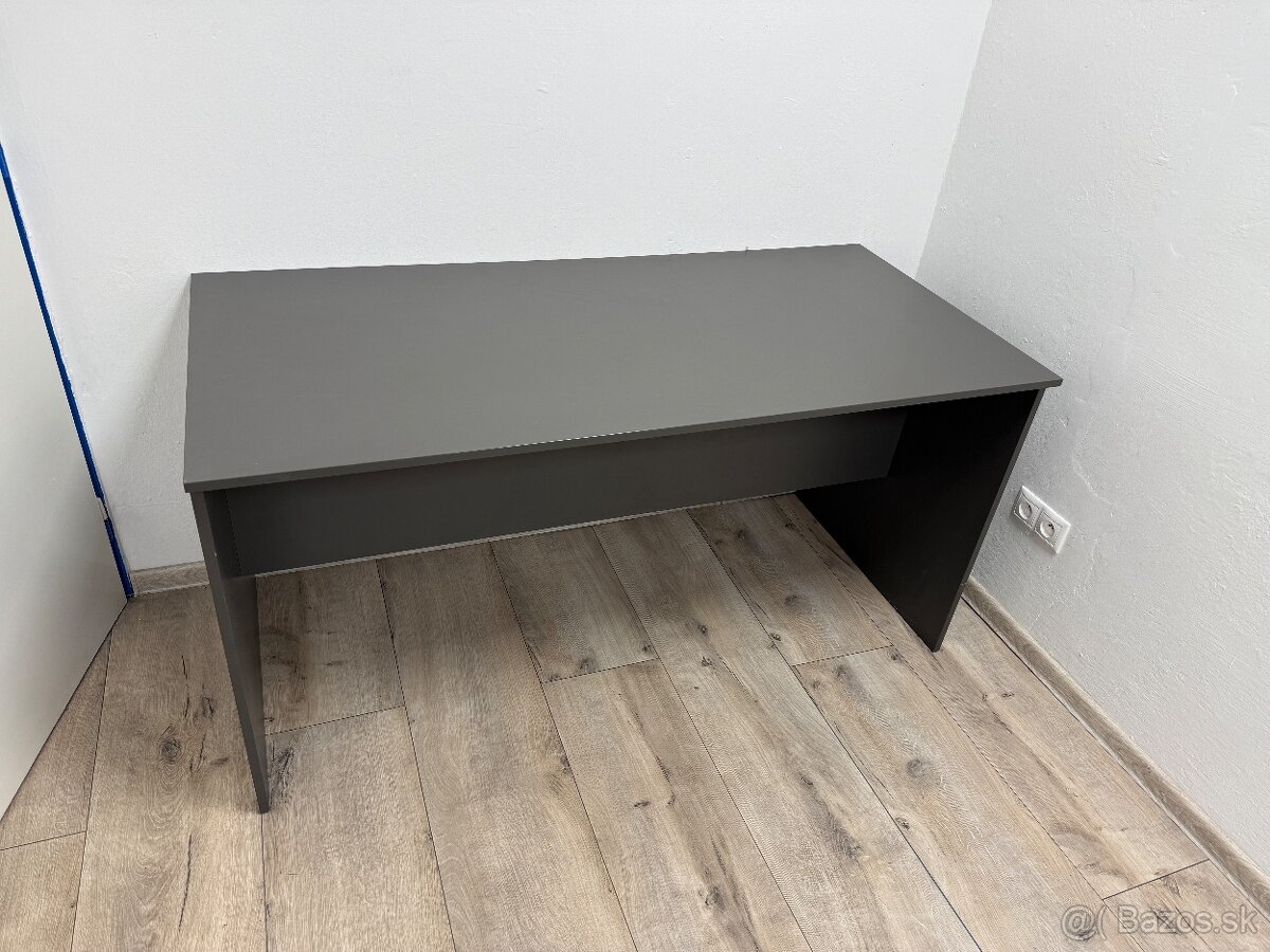 Kancelára - 2