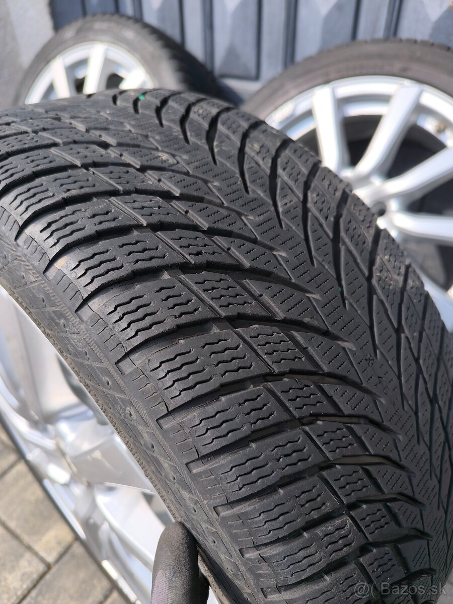 5x112 r17 - 2