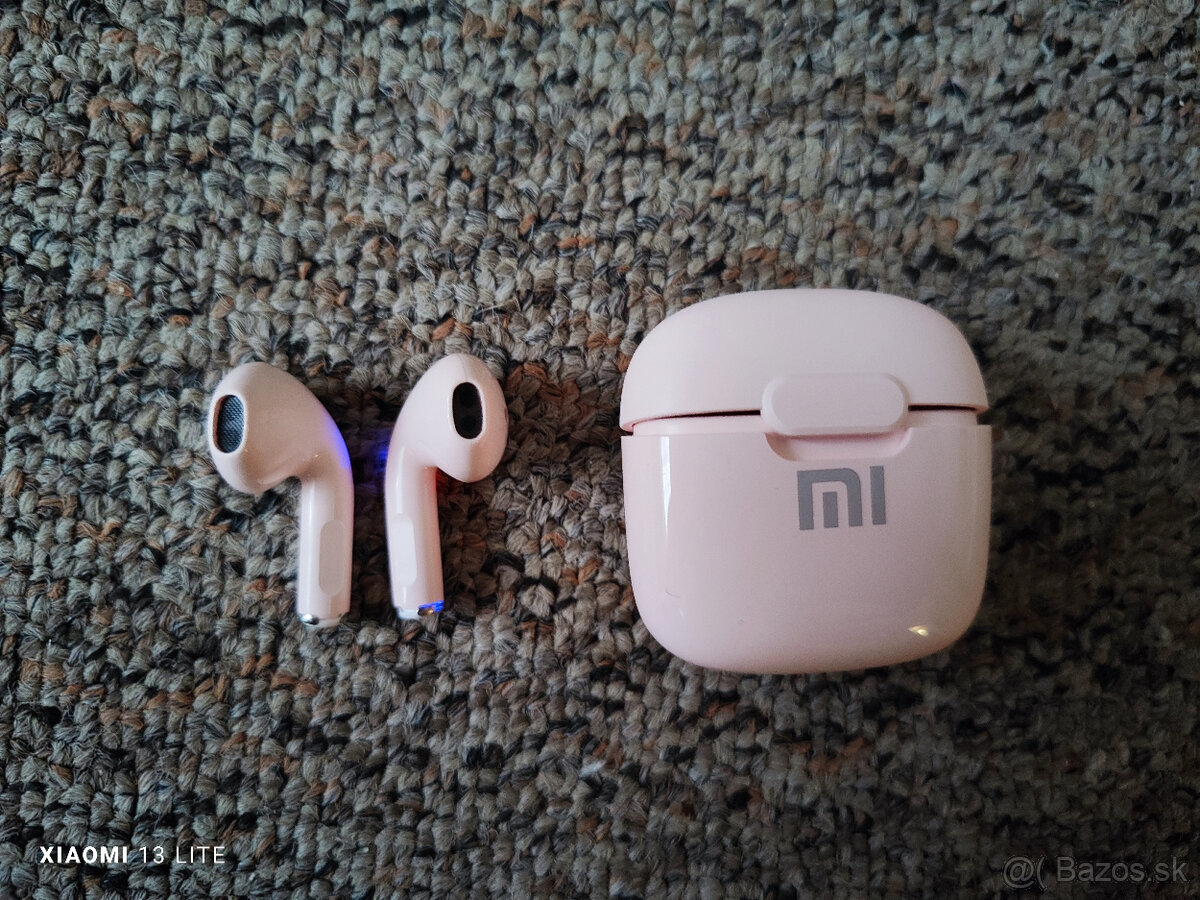 Xiaomi Redmi Airdots 2 - 2