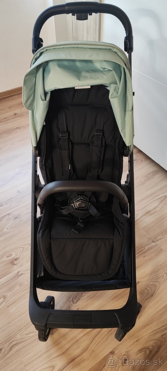 Thule shine - 2