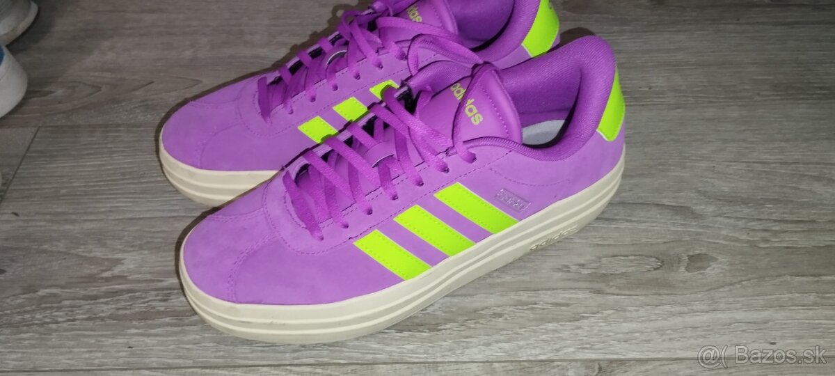 Tenisky Gazelle Adidas - 2