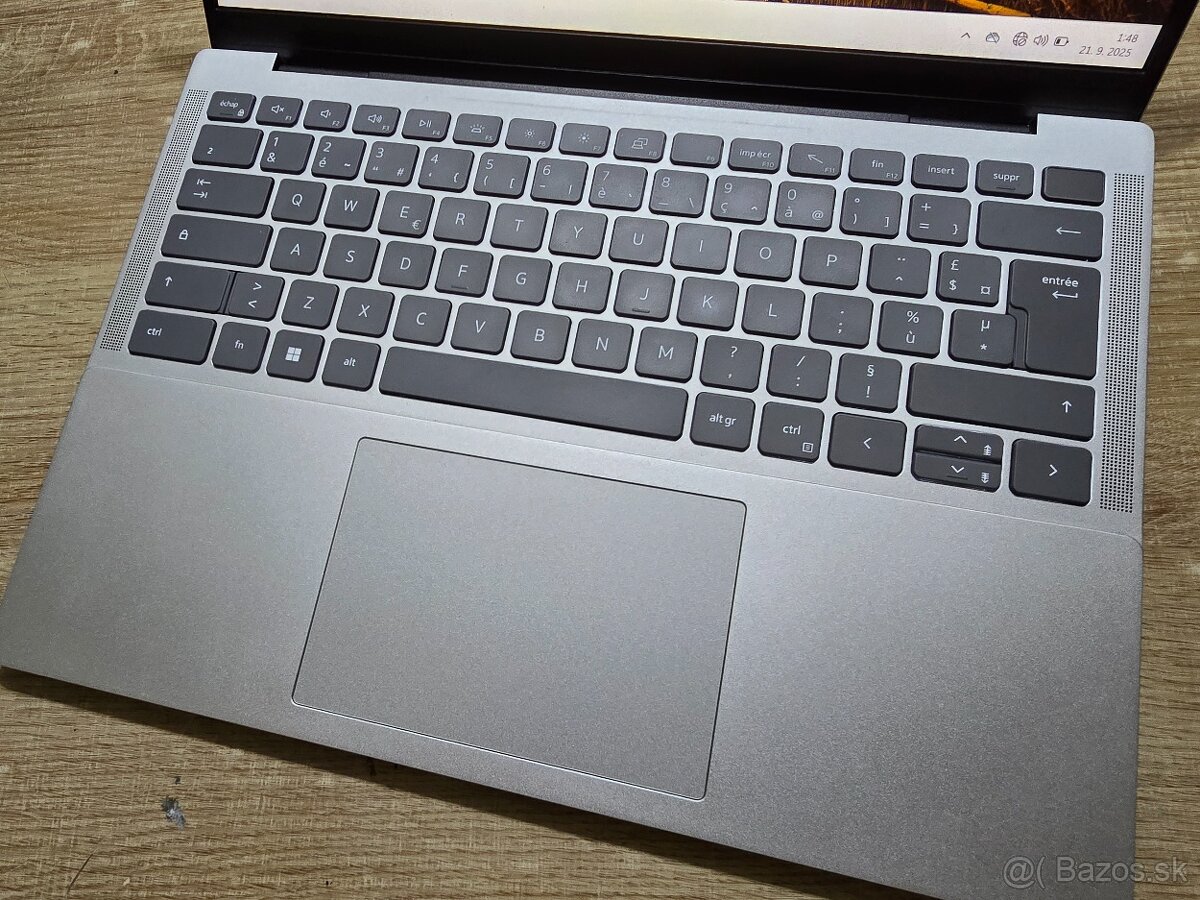 Kovovy Dell Inspiron 14 5430 v TOP STAVE s procesorom i5 13 - 2