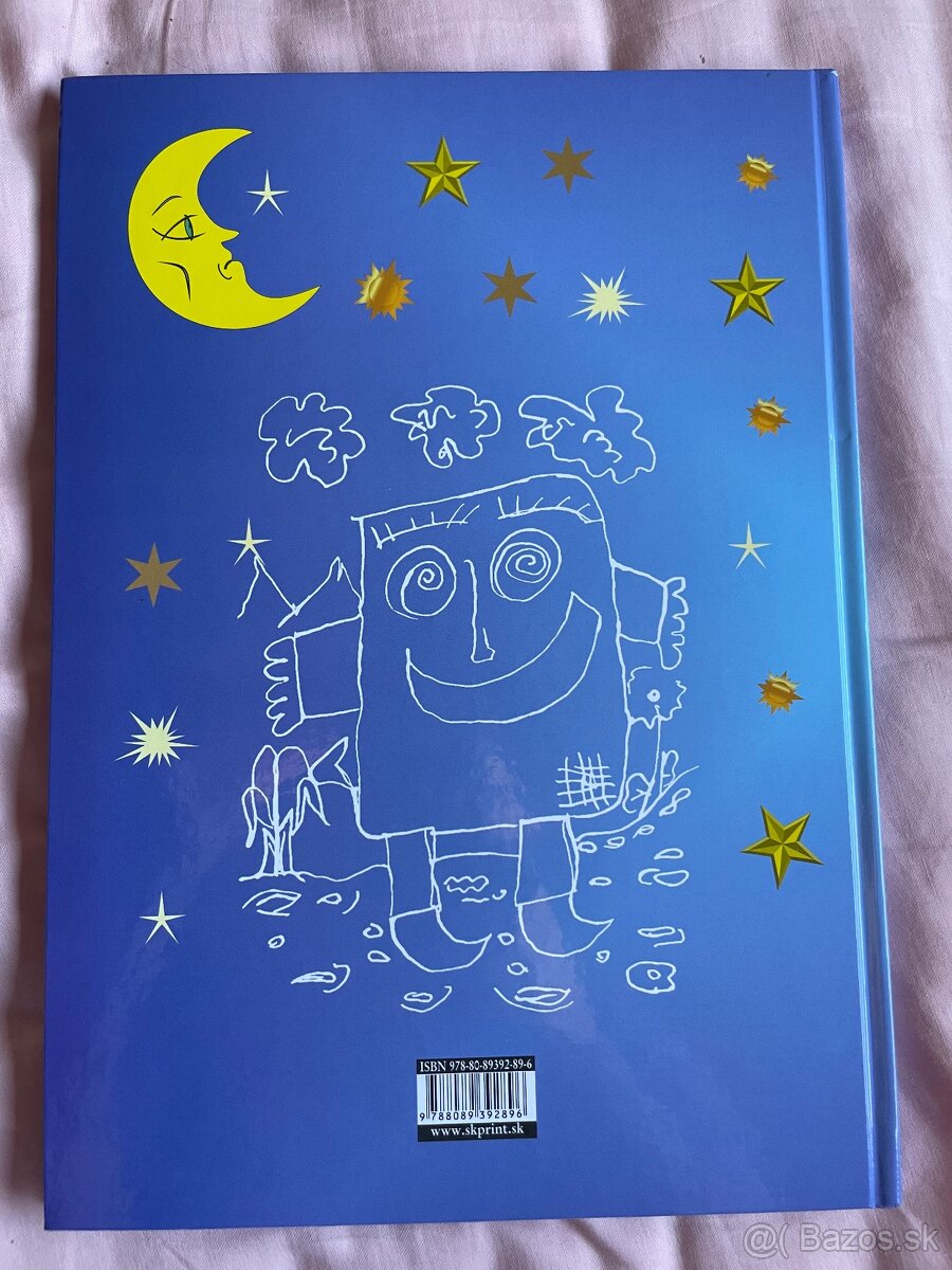 Rýmom z rozprávky do rozprávky - 2