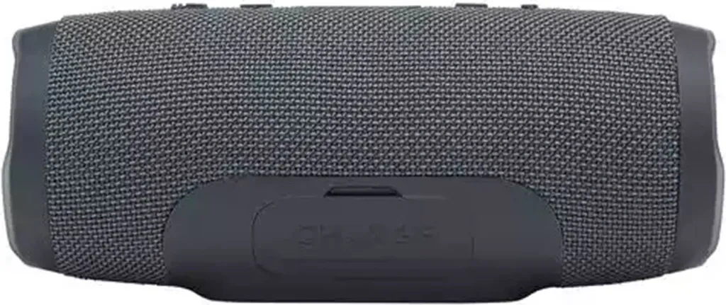 JBL CHARGE ESSENTIAL - 2